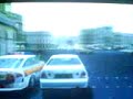 The Getaway Exclusive Trailer
