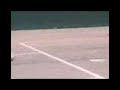 Aki tenemos al pako