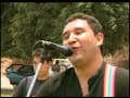 Willy Bravo - Linda Campesina
