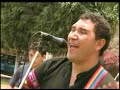Willy Bravo - Linda Campesina
