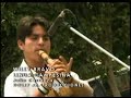 Willy Bravo - Linda Campesina