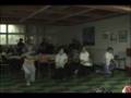 Kerava-City Boys 2007