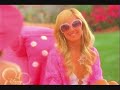 HSM - What Time is It (HQ video with Dj Phredee remix) v.2