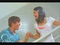 HSM - What Time is It (HQ video with Dj Phredee remix) v.2