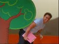 Hi-5 Movie Part 4