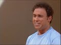 Hi-5 Movie Part 4 Hi-5 Movie Part 4