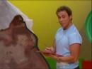 Hi-5 Movie Part 4