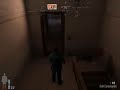 Max Payne Story Run - Part III, Chapter 6 Max Payne Story Run - Part III, Chapter 6