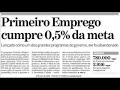 Comentário de Jabor na CBN - Lula e o \"Ponto G\" Comentário de Jabor na CBN - Lula e o \"Ponto G\"