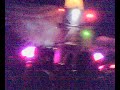 extrema outdoor 2007 housequake