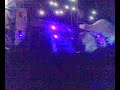 extrema outdoor 2007 housequake