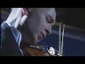 A Vivaldi Sampler: His Greatest Hits!