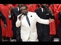 God Favored Me - Hezekiah Walker God Favored Me - Hezekiah Walker