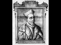 Francisco Guerrero - Ave Maria Francisco Guerrero - Ave Maria