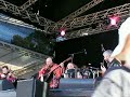 the terem quartet is traditional russiona folk music .