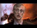 YouTube - Answer: Do you think there is life on other planets?