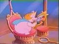 The Glass Princess(Die Spiegelglasprinzessin)