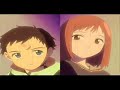 FLCL--Move Along