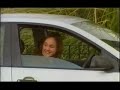 just for laughs cops in undies