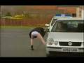 videos de just for laughs cops in undies
