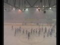 Újpest Sztárok 2 0 ÜNNEPLÉS 2 