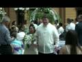 videos de Dave's Wedding Final intro 1