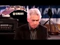 Fender Rhodes Mark VII