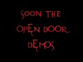 my immortal different lyrics rare unreleased version