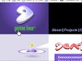How-to: Installing Apps in Sabayon Linux 3.4