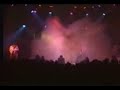 El ojo blindado - Sumo