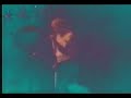 El ojo blindado - Sumo