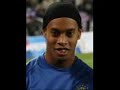 mouad dima barca mouad dima barca