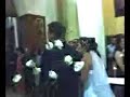 Casamento da Carol e do Vado em Sertãozinho Casamento da Carol e do Vado em Sertãozinho