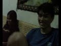 pibday