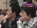 吉澤ひとみ先生 Yoshizawa Hitomi Waseda