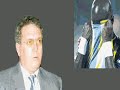 ölümüne antifb