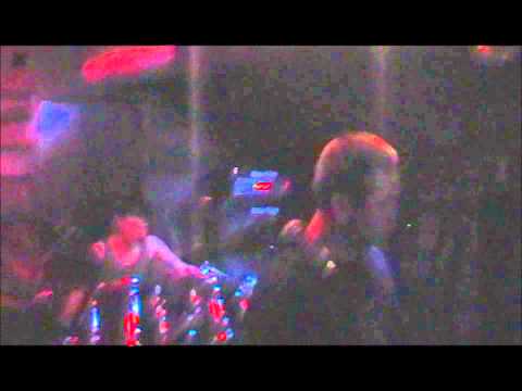 Youtube Video OeaRNfVOrH4