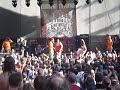 FLAGITIOUS IDIOSYNCRASY IN THE DILAPIDATION - Visualized