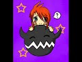 Tales of the Abyss - Akatsuki No Kuruma
