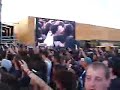 Monsters of Rock - Blind Guardian