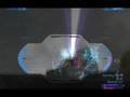 The H2Vista AVISynth-Tage
