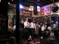 Jazz in the French Quarter Jazz in the French Quarter