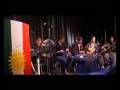 videos de lost melody ( awazi win )