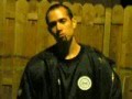 videos de tt-six-badboy ft skill 2004.WMV