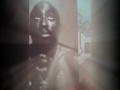 LOYAL 2 THE GAME 2PAC TRIBUTE 2PAC TREACH RIDDLER.mpg DEATH ROW VAULTS
