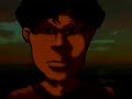 Die Siedler 2 Promotion Video