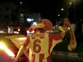 galatasaray - fenerbahçe