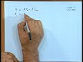 Lecture - 4 Two-port Parameters Short Circuit,Open Circuit Lecture - 4 Two-port Parameters Short Circuit,Open Circuit
