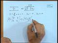 Lecture - 4 Two-port Parameters Short Circuit,Open Circuit