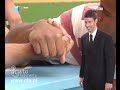 Tesourinhos Deprimentes - Onda de Ver�o
